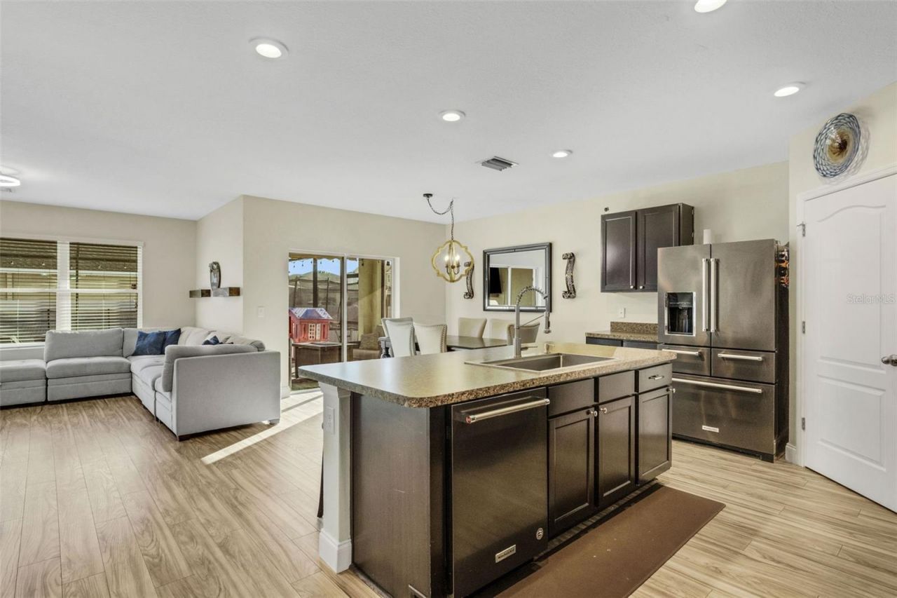 15208 Peaceful Bull Place, Bradenton, FL 34212 Photo