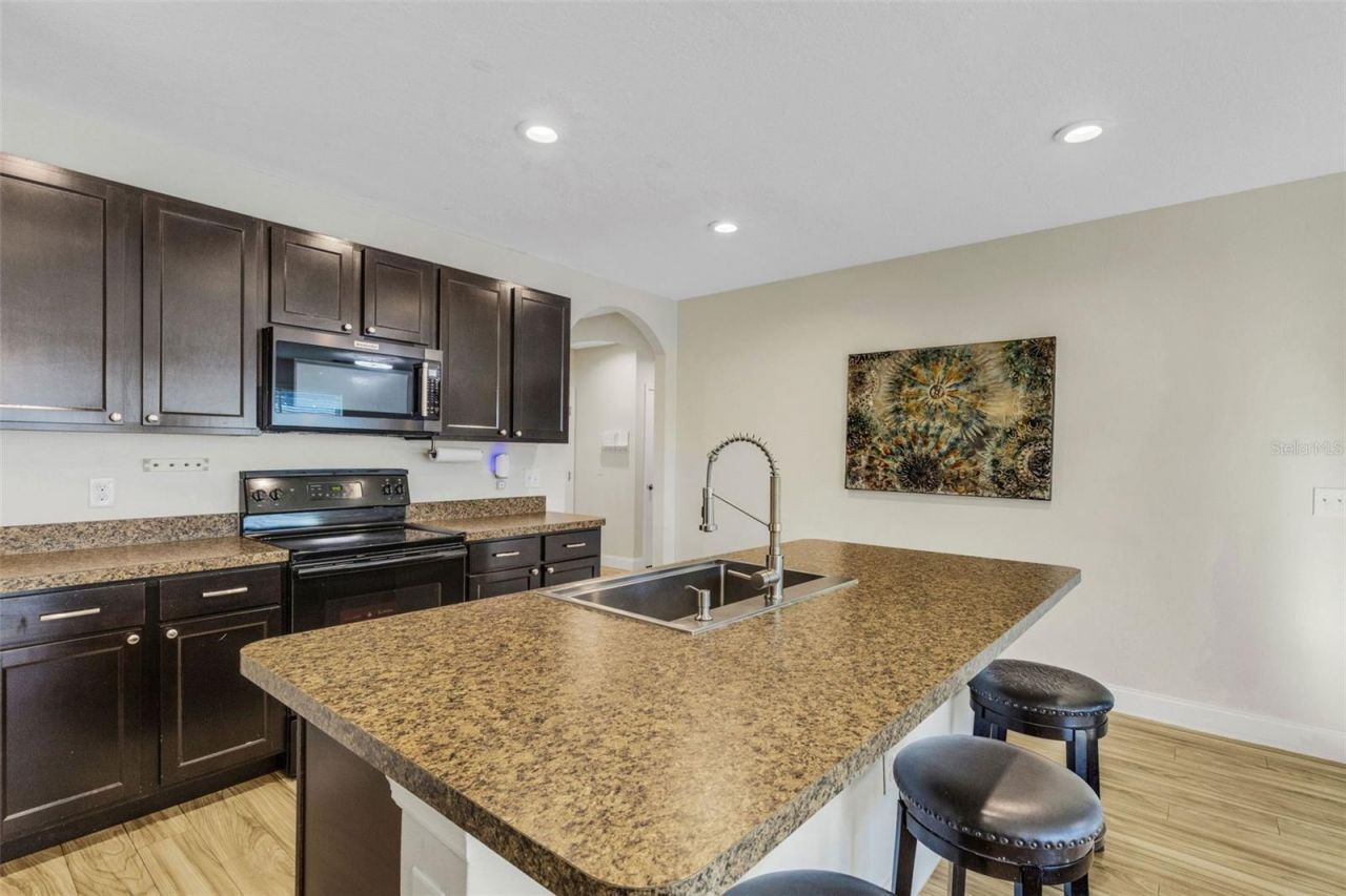 15208 Peaceful Bull Place, Bradenton, FL 34212 Photo