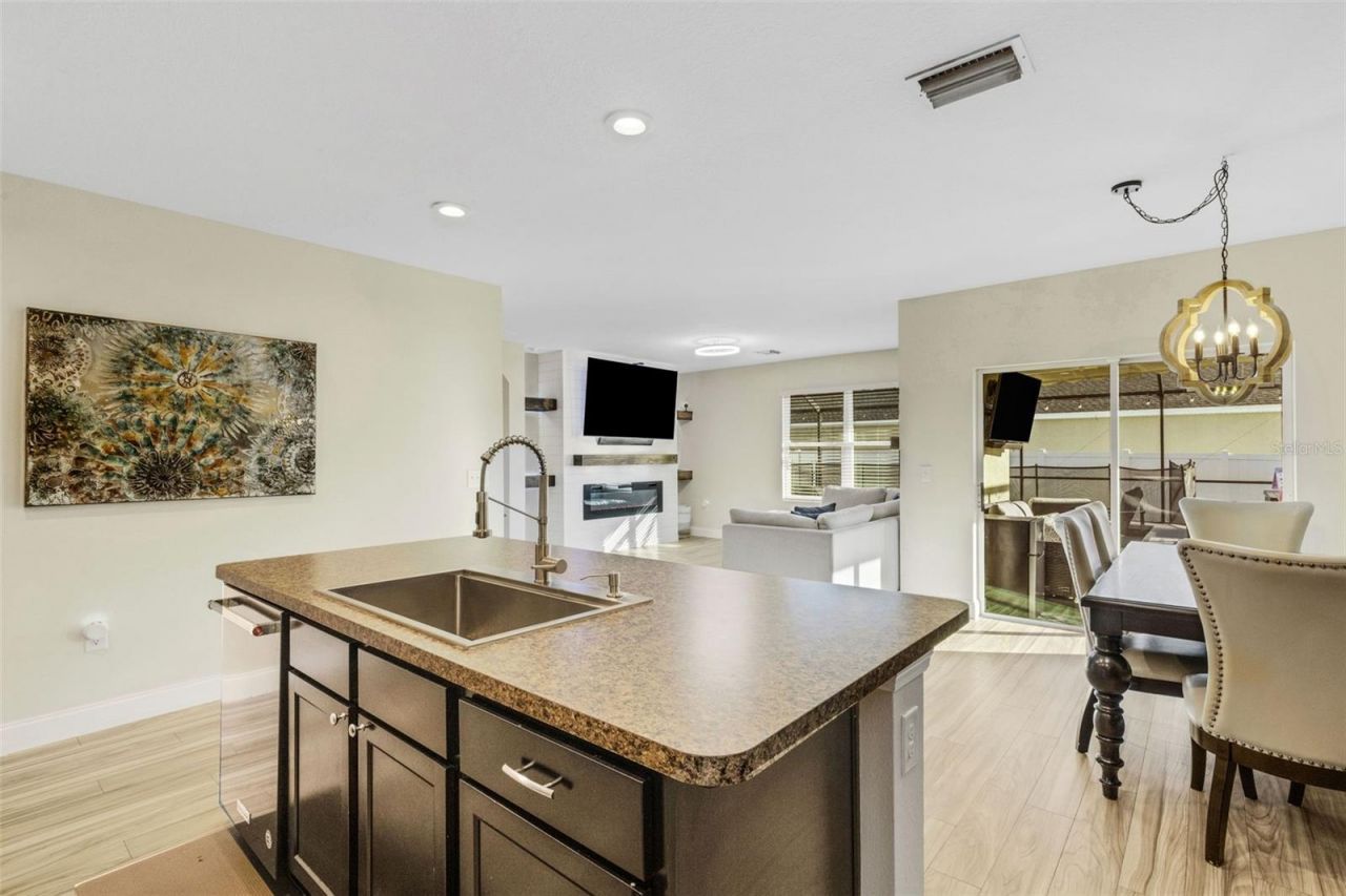 15208 Peaceful Bull Place, Bradenton, FL 34212 Photo