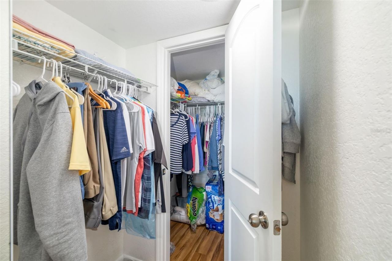 6061 Bahia Del Mar Circle, Unit 442, Saint Petersburg, FL 33715 Photo