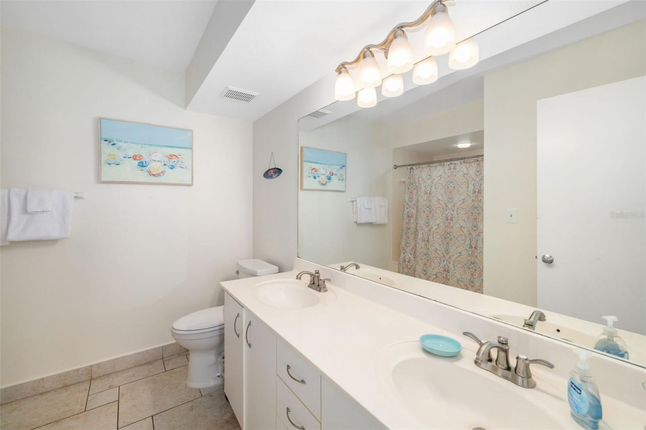 6061 Bahia Del Mar Circle, Unit 442, Saint Petersburg, FL 33715 Photo