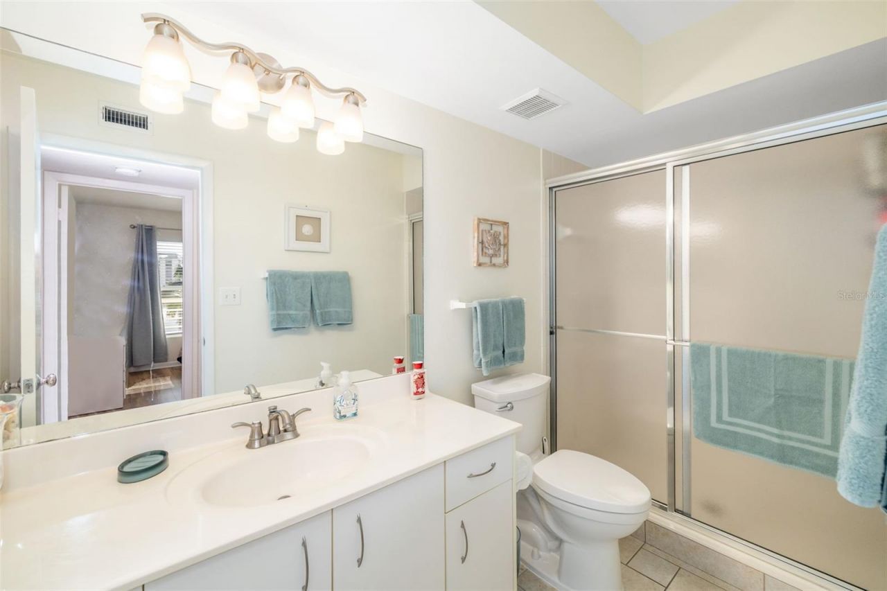 6061 Bahia Del Mar Circle, Unit 442, Saint Petersburg, FL 33715 Photo