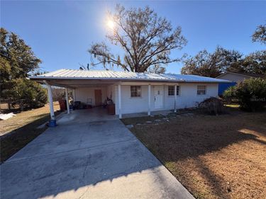 PLANT CITY, FL 33563