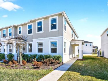 11435 SUNSAIL AVENUE, ORLANDO, FL 32832