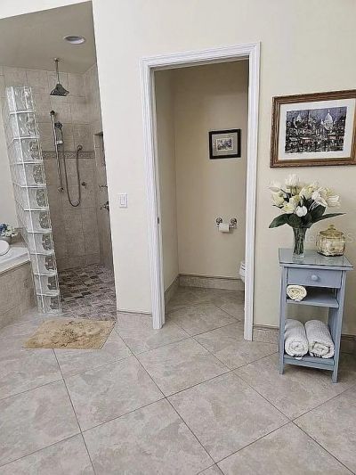 618 Crossfield Circle, Unit 37, Venice, FL 34293 Photo