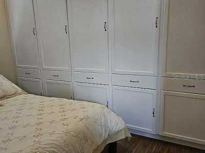 618 Crossfield Circle, Unit 37, Venice, FL 34293 Photo