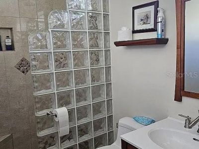 618 Crossfield Circle, Unit 37, Venice, FL 34293 Photo