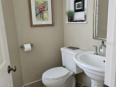 618 Crossfield Circle, Unit 37, Venice, FL 34293 Photo