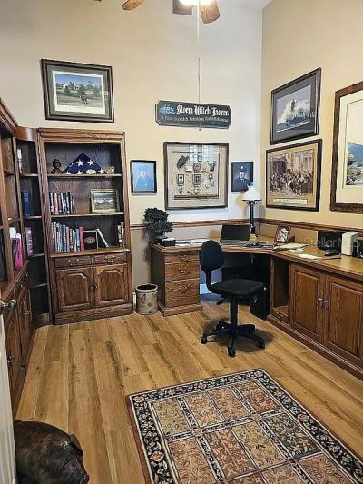 618 Crossfield Circle, Unit 37, Venice, FL 34293 Photo