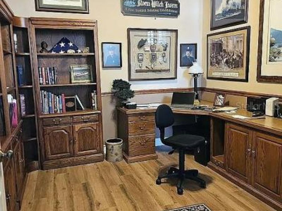Property Image 20