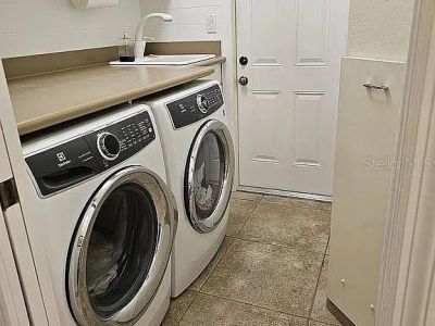 618 Crossfield Circle, Unit 37, Venice, FL 34293 Photo