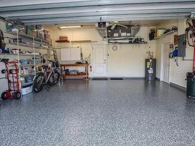 618 Crossfield Circle, Unit 37, Venice, FL 34293 Photo