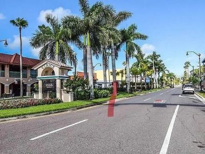 618 Crossfield Circle, Unit 37, Venice, FL 34293 Photo
