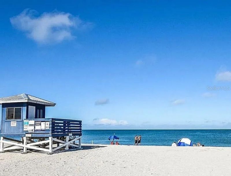 618 Crossfield Circle, Unit 37, Venice, FL 34293 Photo