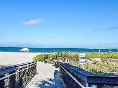 618 Crossfield Circle, Unit 37, Venice, FL 34293 Photo