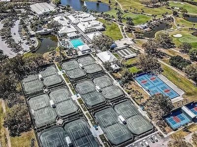 618 Crossfield Circle, Unit 37, Venice, FL 34293 Photo