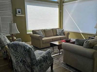 618 Crossfield Circle, Unit 37, Venice, FL 34293 Photo