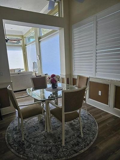 618 Crossfield Circle, Unit 37, Venice, FL 34293 Photo