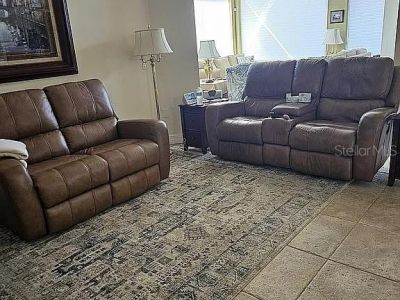 618 Crossfield Circle, Unit 37, Venice, FL 34293 Photo