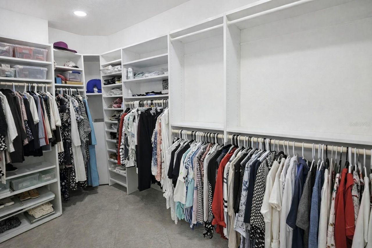 618 Crossfield Circle, Unit 37, Venice, FL 34293 Photo