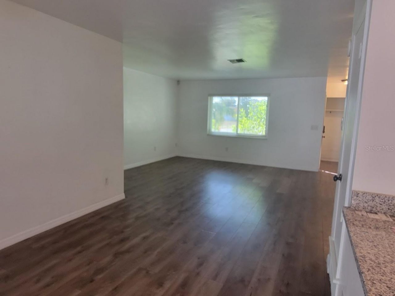 6290 Coniston Terrace, North Port, FL 34287 Photo