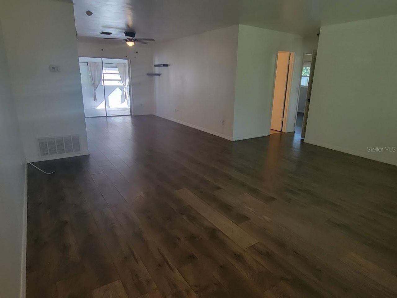6290 Coniston Terrace, North Port, FL 34287 Photo