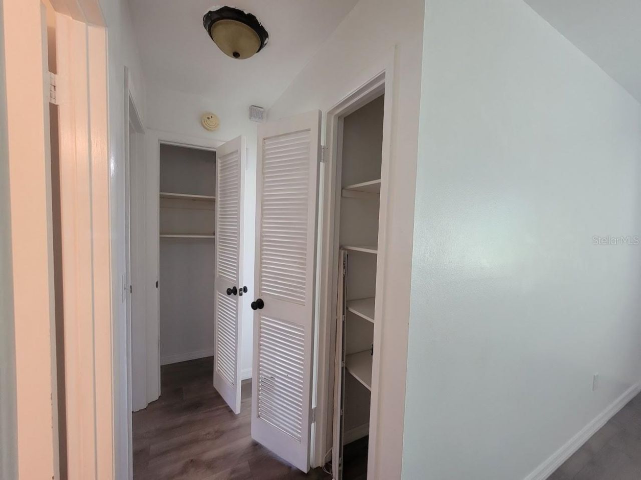 6290 Coniston Terrace, North Port, FL 34287 Photo