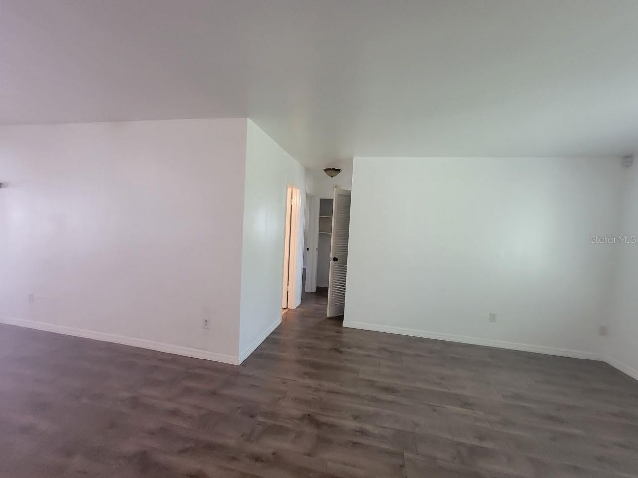 6290 Coniston Terrace, North Port, FL 34287 Photo
