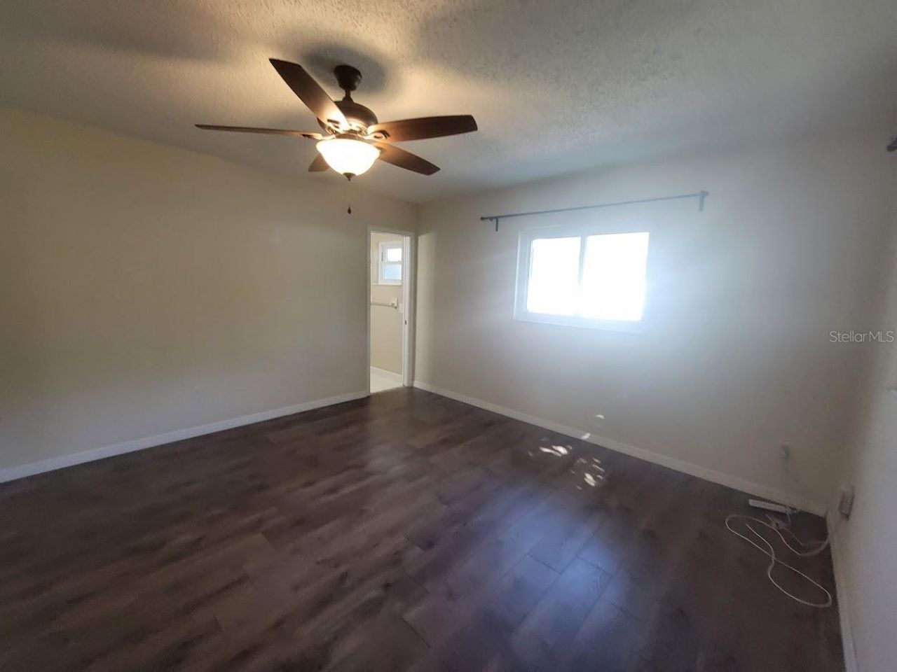 6290 Coniston Terrace, North Port, FL 34287 Photo