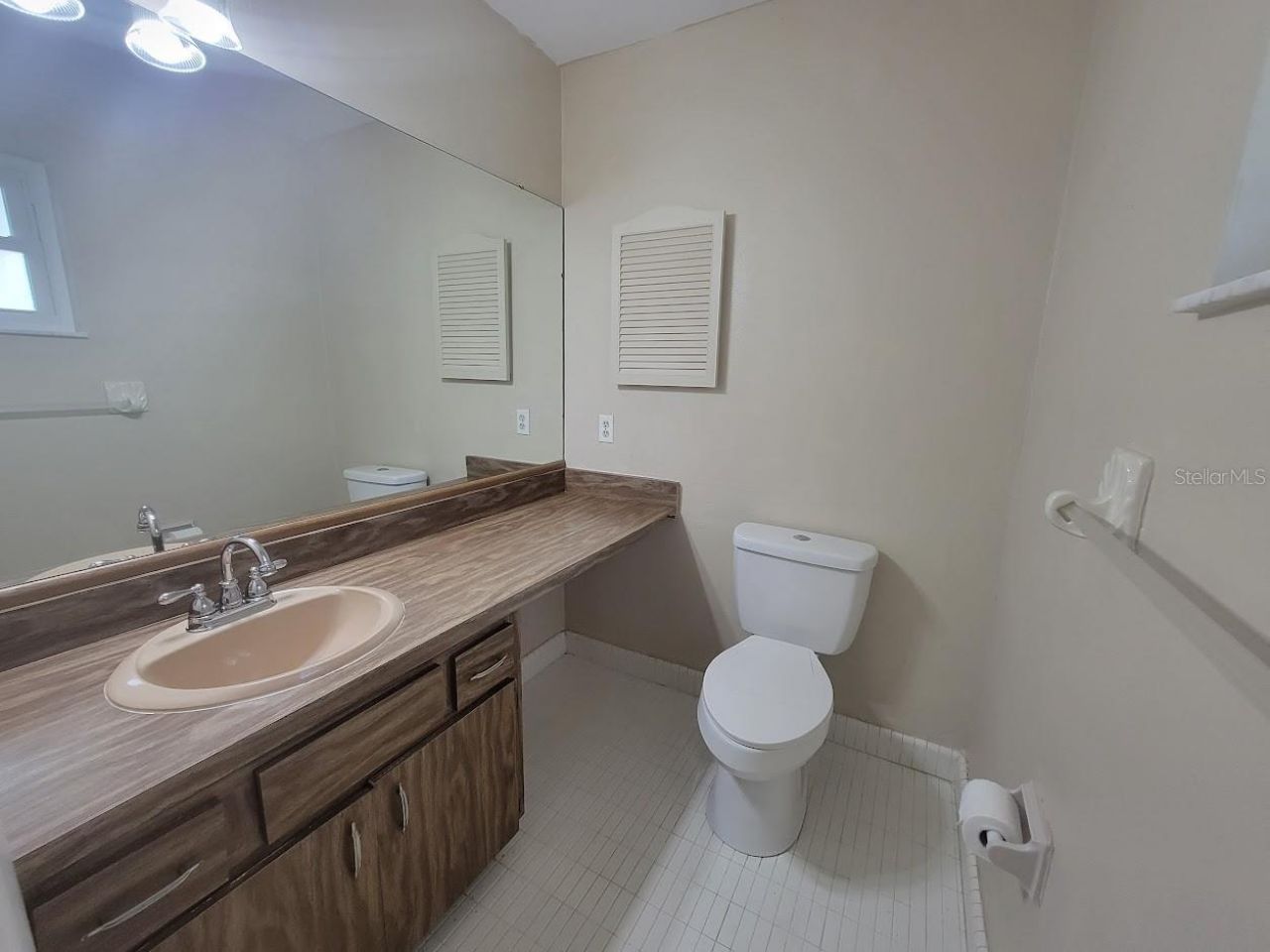6290 Coniston Terrace, North Port, FL 34287 Photo