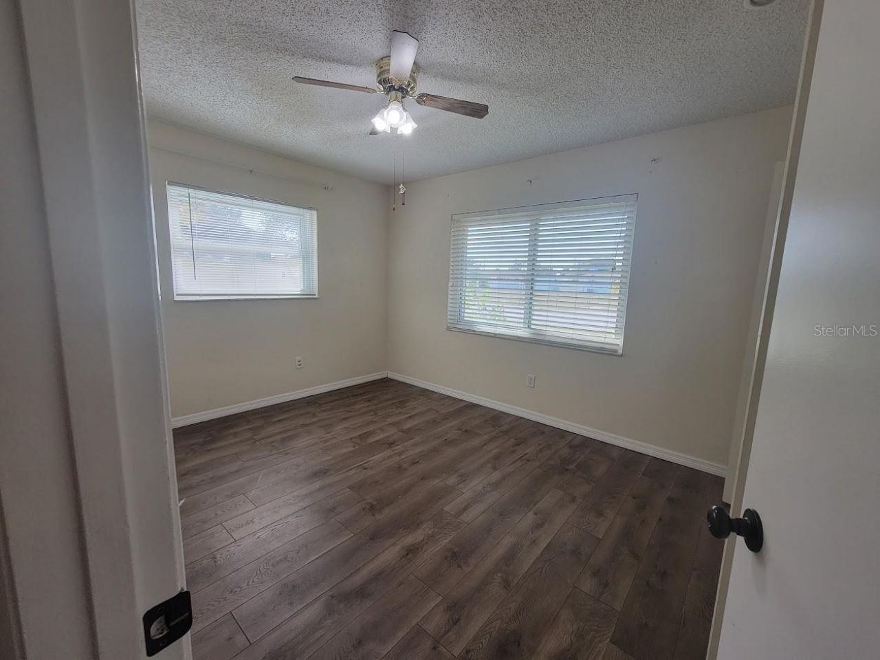 6290 Coniston Terrace, North Port, FL 34287 Photo