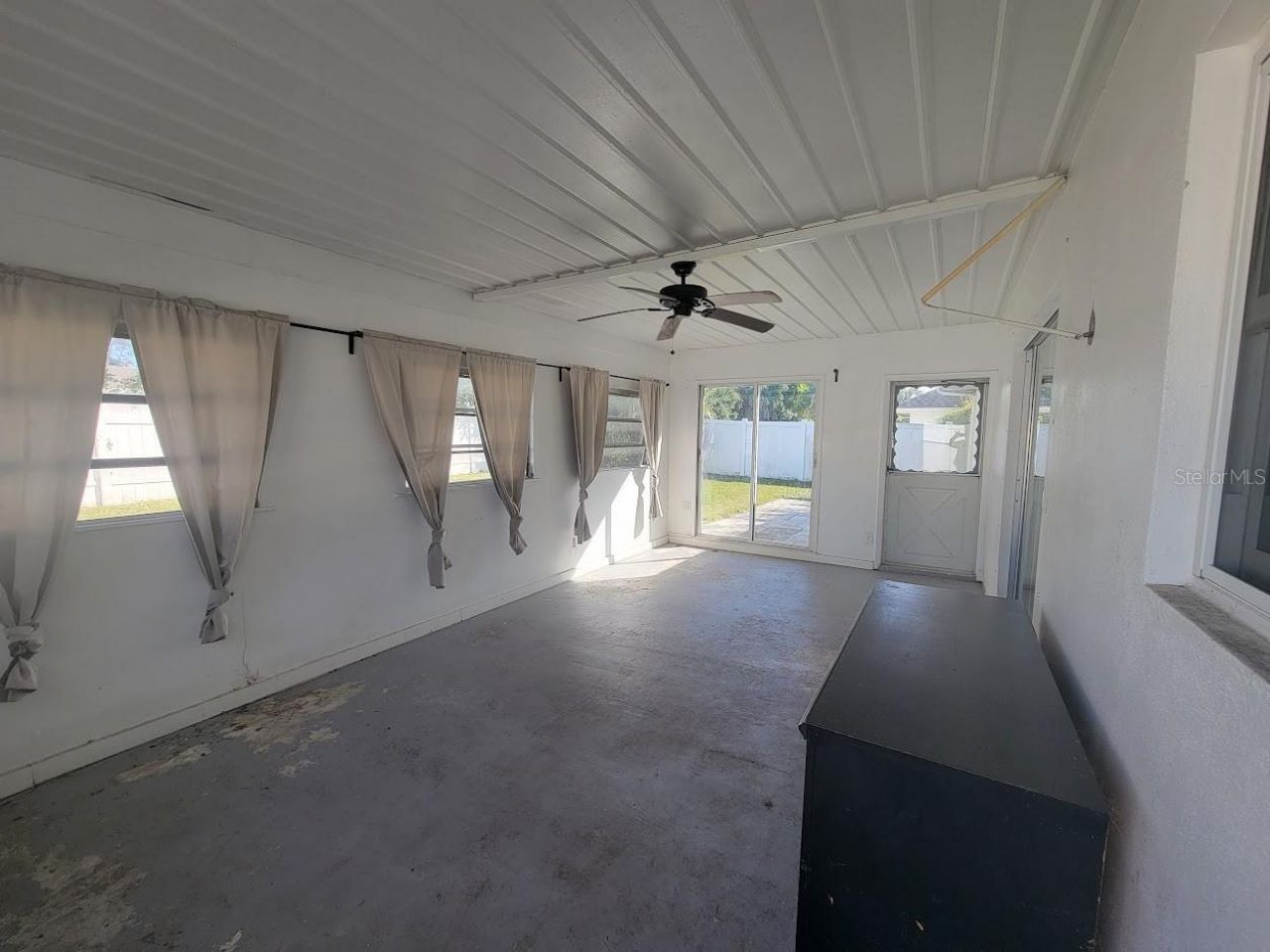 6290 Coniston Terrace, North Port, FL 34287 Photo