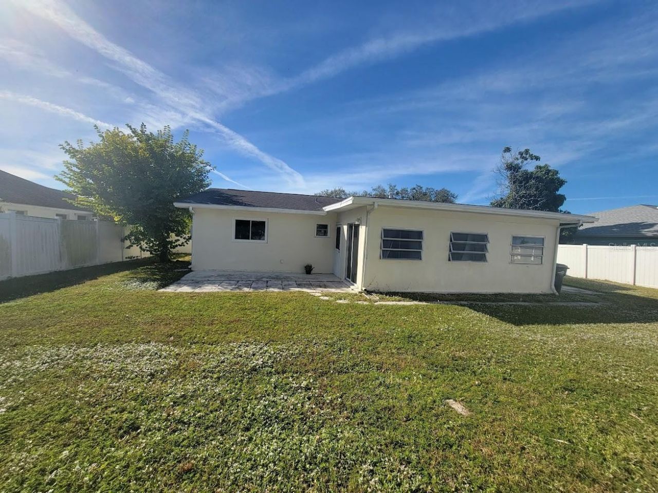 6290 Coniston Terrace, North Port, FL 34287 Photo