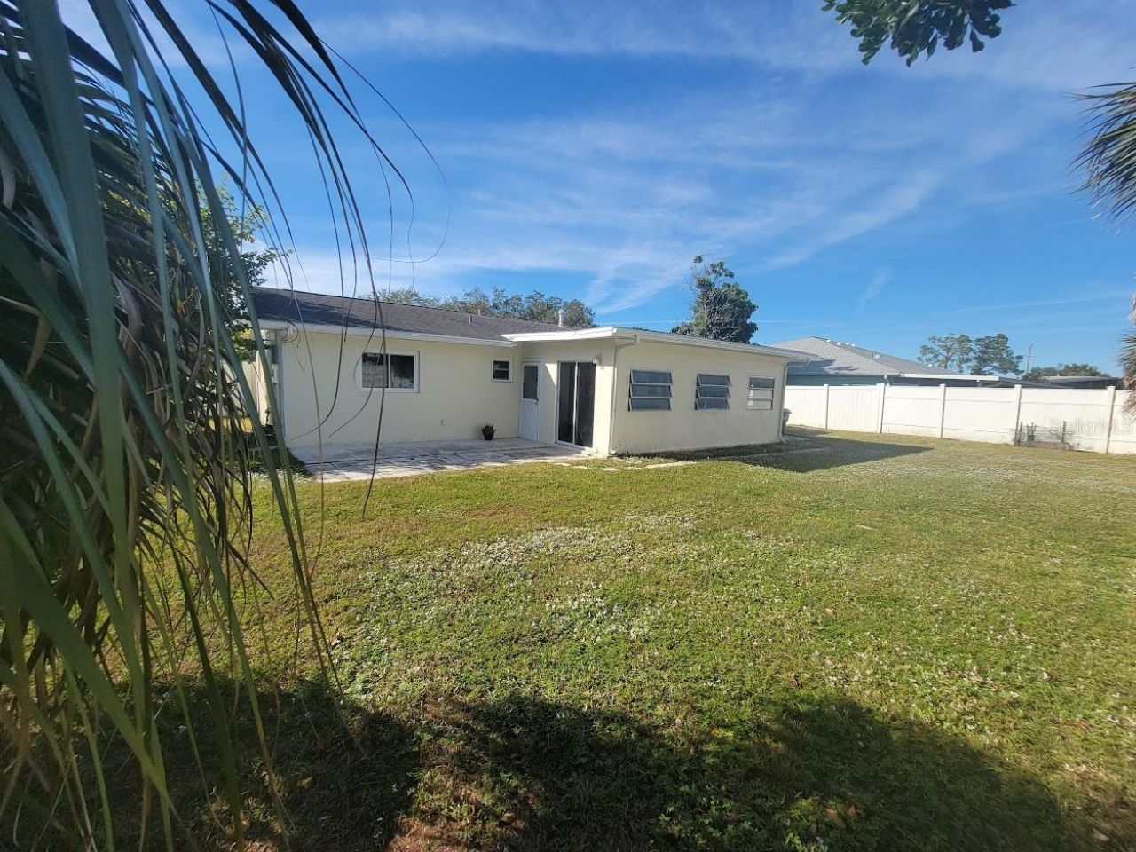6290 Coniston Terrace, North Port, FL 34287 Photo