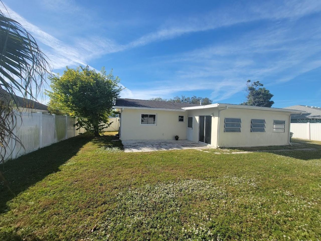 6290 Coniston Terrace, North Port, FL 34287 Photo