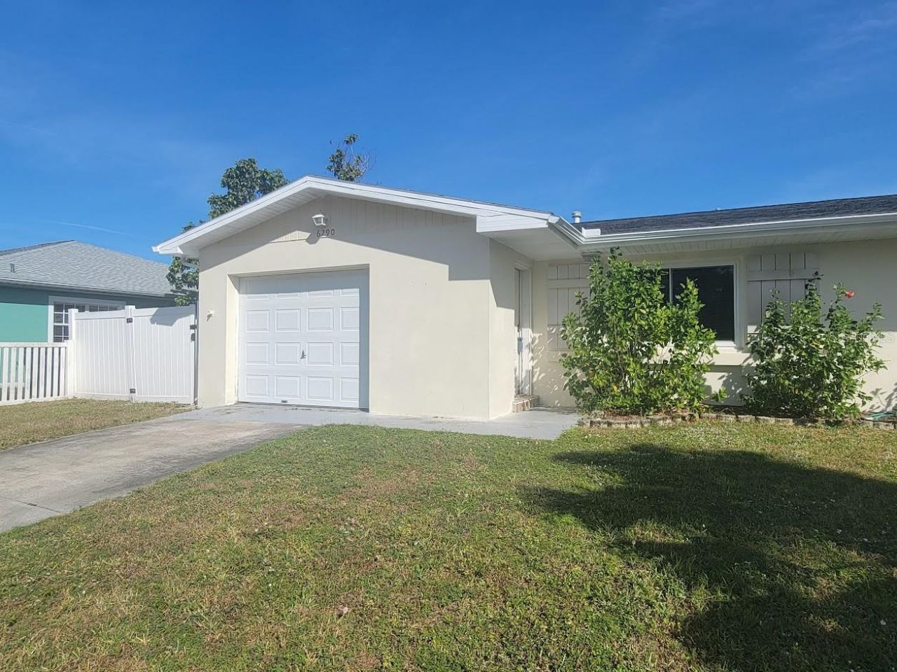 6290 Coniston Terrace, North Port, FL 34287 Photo
