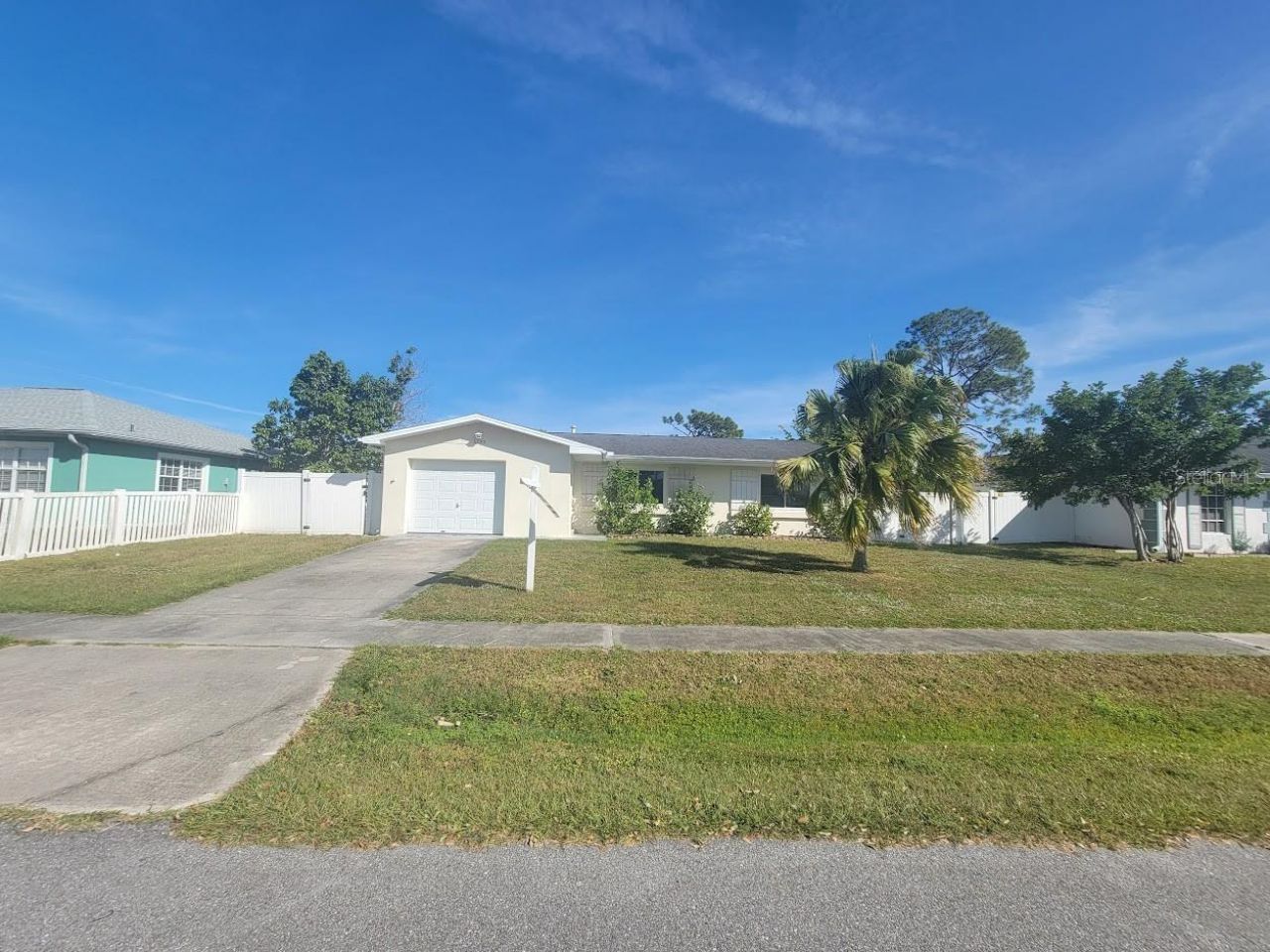 6290 Coniston Terrace, North Port, FL 34287 Photo