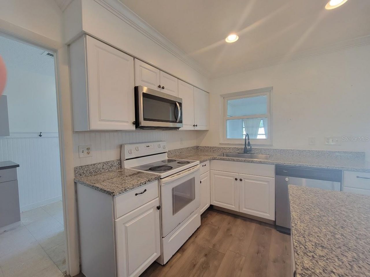 6290 Coniston Terrace, North Port, FL 34287 Photo