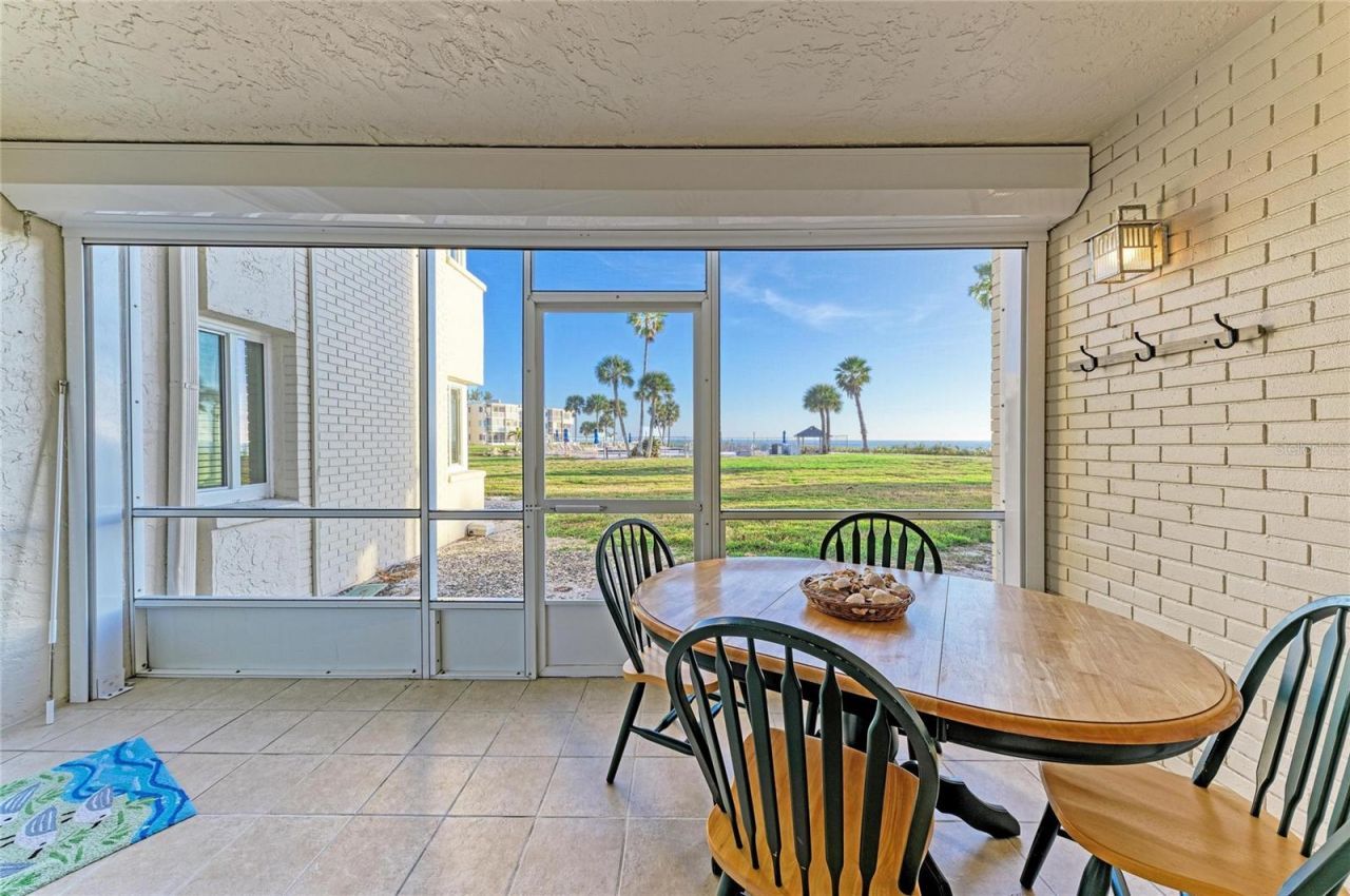 4835 Gulf Of Mexico Drive, Unit 105, Longboat Key, FL 34228 Photo
