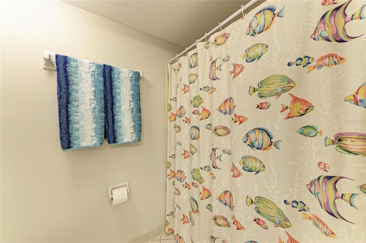 4835 Gulf Of Mexico Drive, Unit 105, Longboat Key, FL 34228 Photo