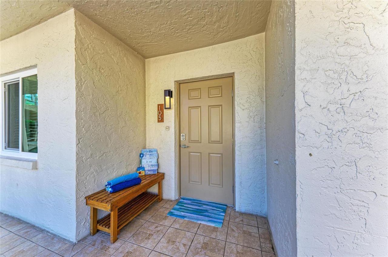 4835 Gulf Of Mexico Drive, Unit 105, Longboat Key, FL 34228 Photo