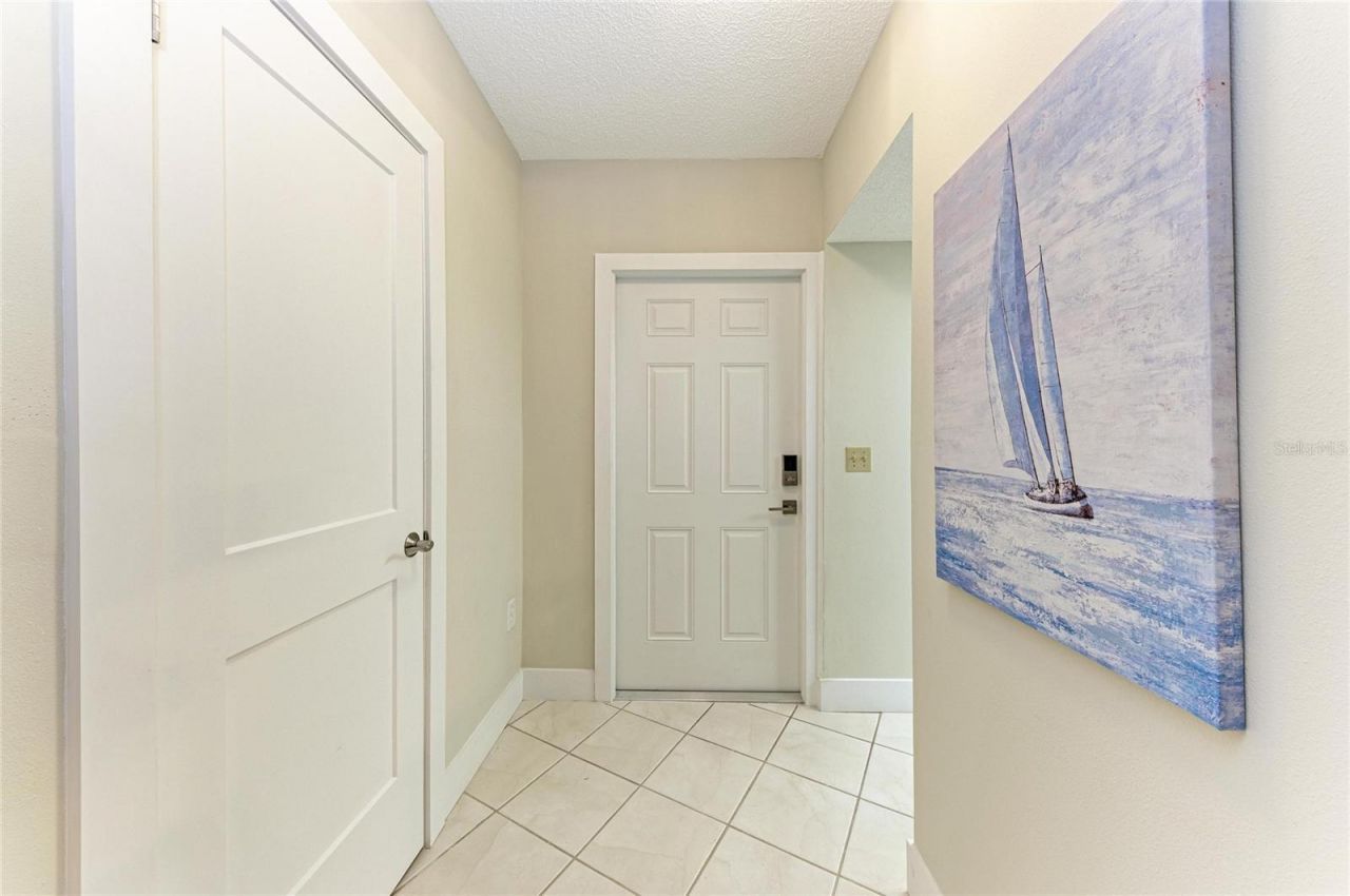 4835 Gulf Of Mexico Drive, Unit 105, Longboat Key, FL 34228 Photo