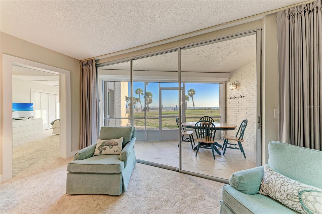 4835 Gulf Of Mexico Drive, Unit 105, Longboat Key, FL 34228 Photo
