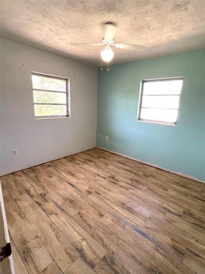 4518 Groveland Street, Bradenton, FL 34207 Photo