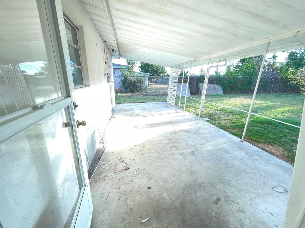 4518 Groveland Street, Bradenton, FL 34207 Photo