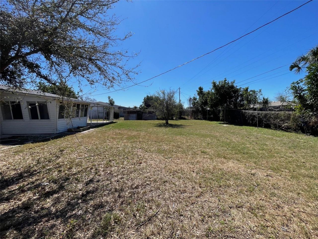 4518 Groveland Street, Bradenton, FL 34207 Photo