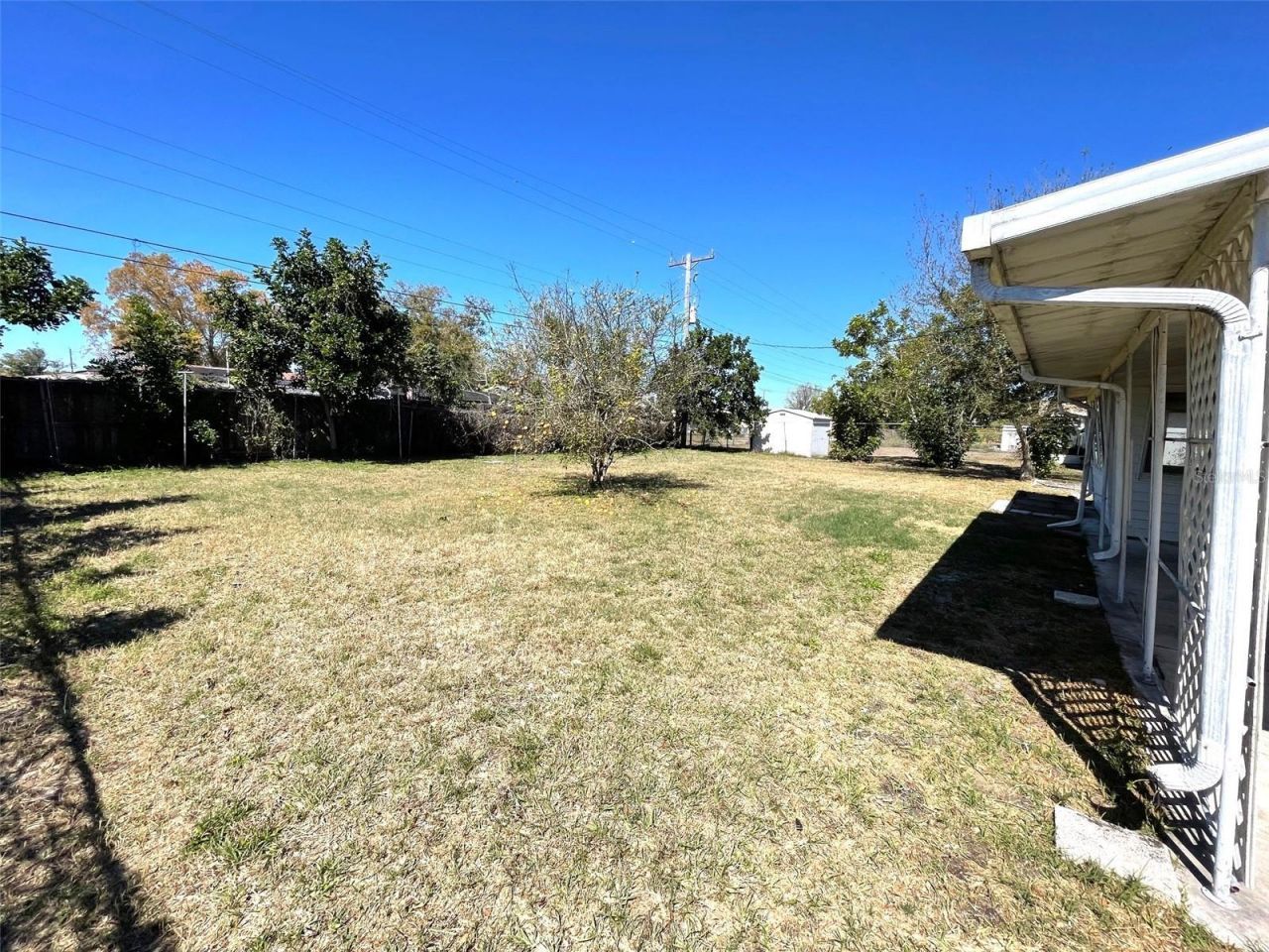 4518 Groveland Street, Bradenton, FL 34207 Photo