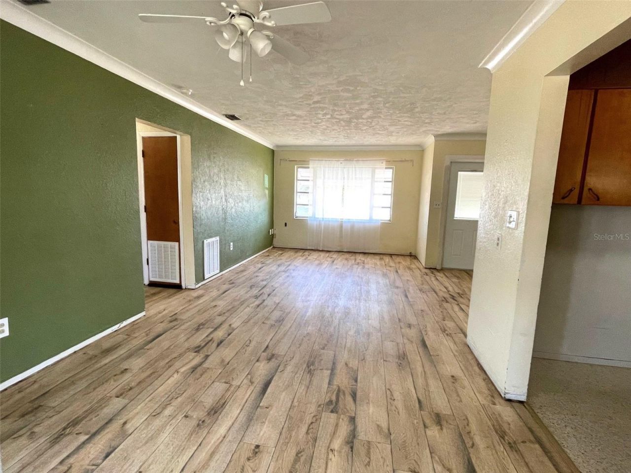 4518 Groveland Street, Bradenton, FL 34207 Photo