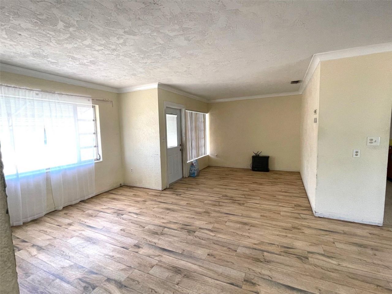 4518 Groveland Street, Bradenton, FL 34207 Photo