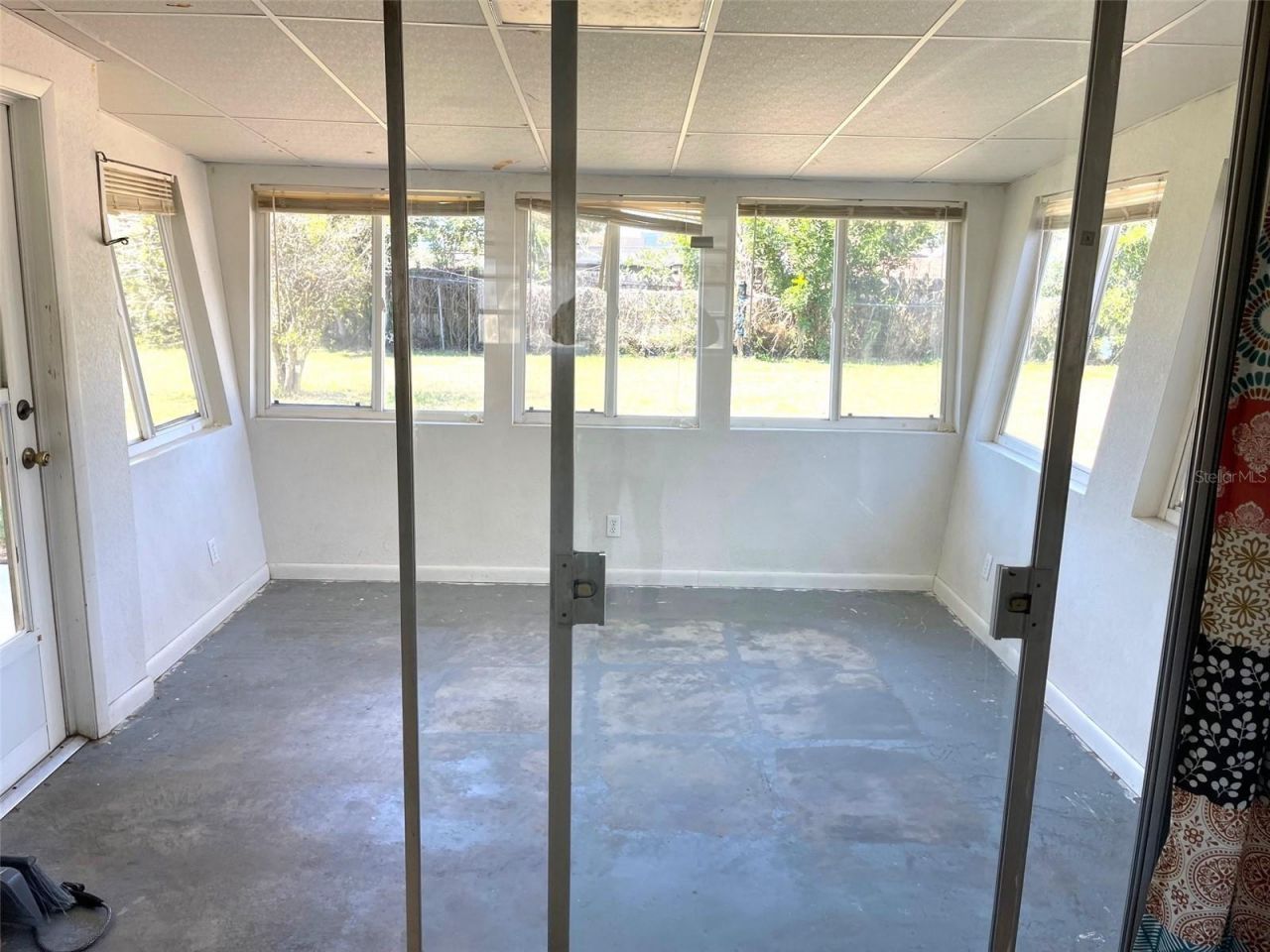 4518 Groveland Street, Bradenton, FL 34207 Photo